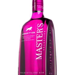 Gin Masters Pink 700ml