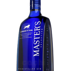 Gin Masters Selection Dry 700ml