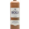 Ginebra Bols 1lt Porrón Holandesa