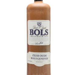 Ginebra Bols 1lt Porrón Holandesa