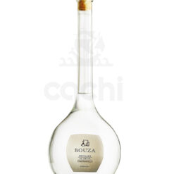 Grappa Bouza Tempranillo