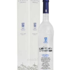 Grappa Italiana Di Brunello Castello Banfi 700ml