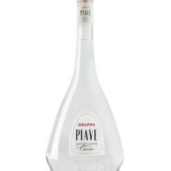 Grappa Italiana Piave Cuore 700ml