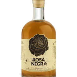 Grappamiel Rosa Negra 750ml