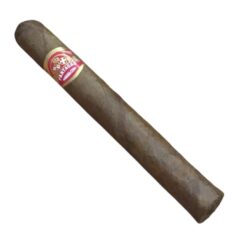 Habano Cubano Partagas Shorts x1 unidad