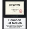 Habanos Buena Vista Araperique Robusto x 5