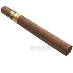 Habanos Cohiba Espléndidos x 1