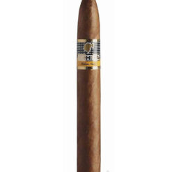 Habanos Cohiba Piramides x 1
