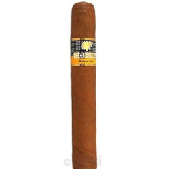 Habanos Cohiba Siglo VI x 1
