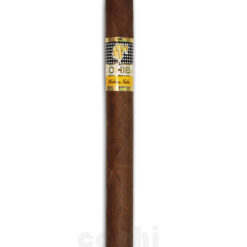 Habanos Cubano Cohiba Siglo II x 1