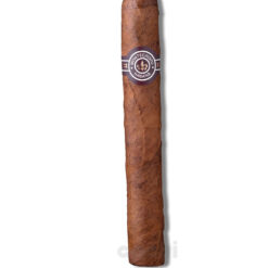 Habanos Montecristo N4 x1