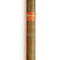 Habanos Montosa Dominicano x 1 TORO