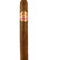 Habanos Partagas Mille Fleur x 1