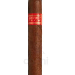 Habanos Partagas Oferta x 1