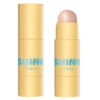 Iluminador Pupa Grws Stick Shine barra 001 Pinky Doll
