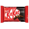 Kit Kat Chocolate Dark 41.5gr Amargo