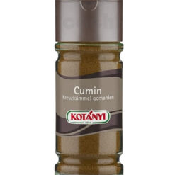 Kotanyi Comino Molido 30gr