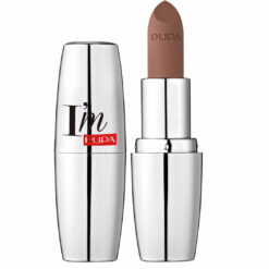 Labial Matte Pupa I'm Matt 015 Tempting Taupe