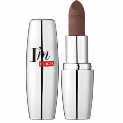 Labial Matte Pupa I'm Matt 016 Mochachino