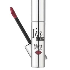 Labial Matte Pupa I’m Matt 096
