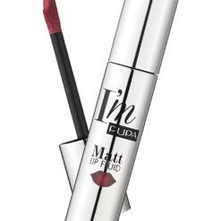 Labial Matte Pupa I’m Matt 096