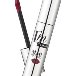 Labial Matte Pupa Im Matt 093