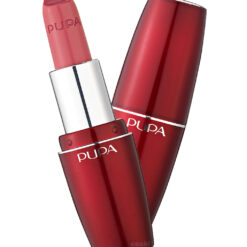 Labial Pupa Efecto Volumen 102 Romantic Rose