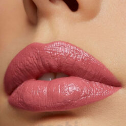 Labial Pupa Efecto Volumen 102 Romantic Rose
