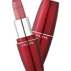 Labial Pupa Efecto Volumen 300 Pink