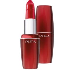 Labial Pupa Efecto Volumen 401