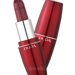 Labial Pupa Efecto Volumen 500 Chocolate
