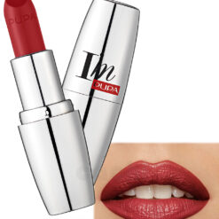 Labial Pupa I’m Luminosidad Absoluta 305 Cherry