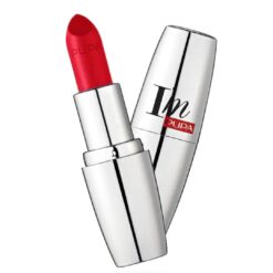Labial Pupa I’m Luminosidad Absoluta 314 True Red