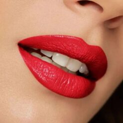 Labial Pupa I’m Luminosidad Absoluta 314 True Red