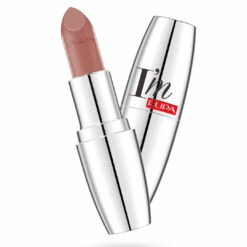 Perfumería y Licorería en Uruguay - Cachi 89 Labial Pupa I'm Nude 006 Bralette