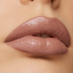 Labial Pupa I'm Nude 006 Bralette