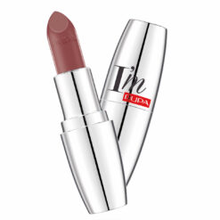 Perfumería y Licorería en Uruguay - Cachi 87 Labial Pupa I'm Nude 007 Brassier