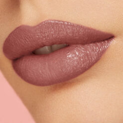 Labial Pupa I'm Nude 007 Brassier