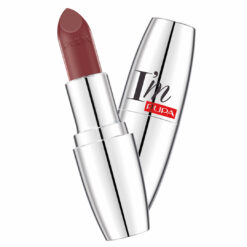 Perfumería y Licorería en Uruguay - Cachi 85 Labial Pupa I'm Nude 008 Guepier