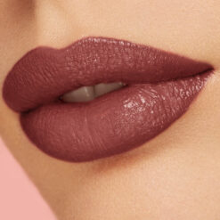 Labial Pupa I'm Nude 008 Guepier