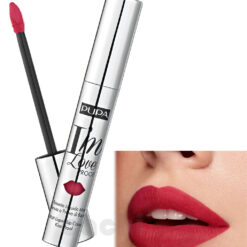 Labial Pupa Matte Líquido I'm Love Proof 009 Red Pop
