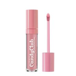Labial Pupa Sweet Charm Lip Balm + LLavero 3 Labial Pupa Sweet Charm Lip Balm + LLavero