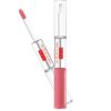 Labial Pupa Waterproof 2 Pasos Larga Duracion 009 Sweet Pink