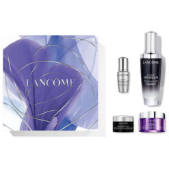 Lancome Genifique Advanced 50ml Gift Set
