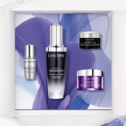 Lancome Genifique Advanced 50ml Gift Set