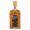 Licor Cointreau Noir Frances 700ml