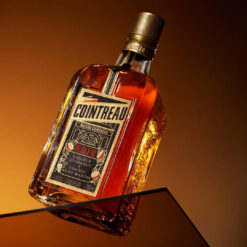 Licor Cointreau Noir Frances 700ml
