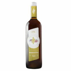 Licor Deep Amaretto 750ml
