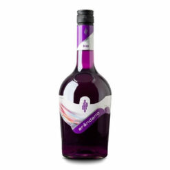 Licor Deep Arandano 720cc