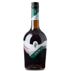 Licor Deep Cafe 720cc